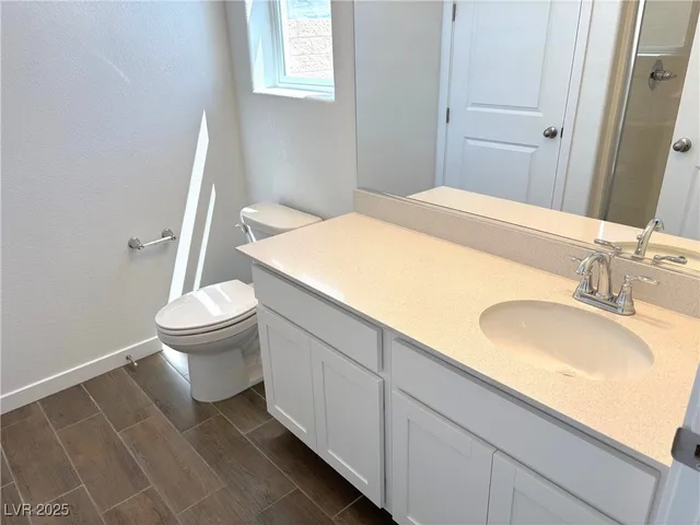 $466,950 | 5688 Badlands Lane, Pahrump, NV 89061