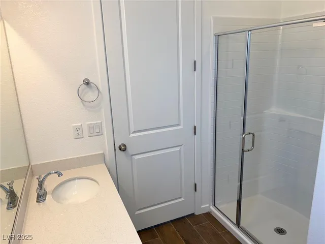 $466,950 | 5688 Badlands Lane, Pahrump, NV 89061