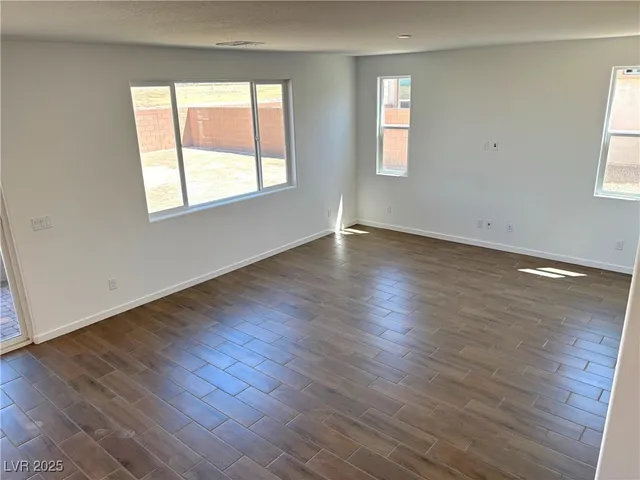 $466,950 | 5688 Badlands Lane, Pahrump, NV 89061