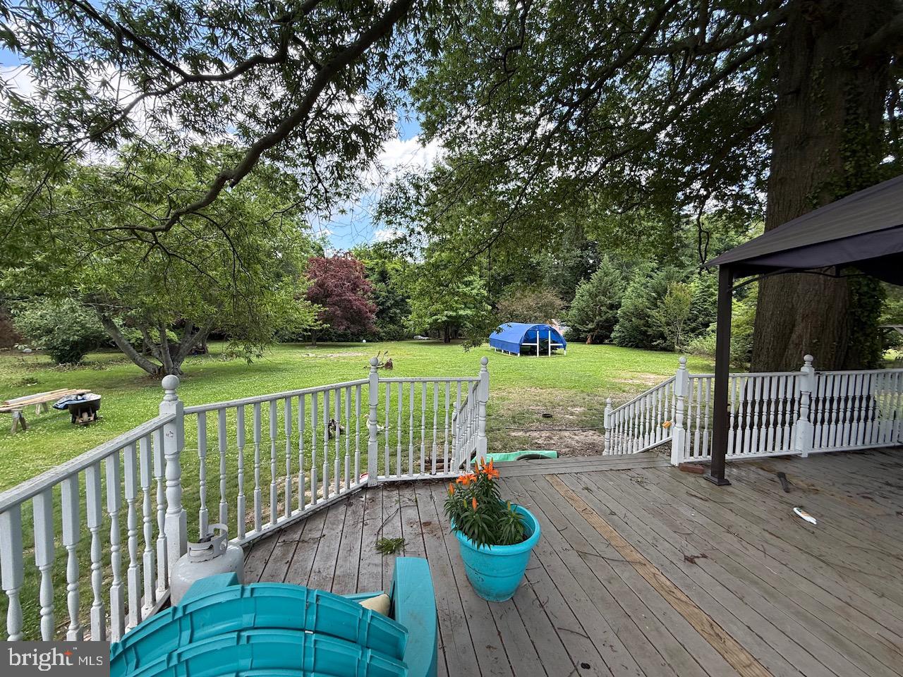 79 Pier Road Greenwich, NJ 08323 - Photo 28 of 35