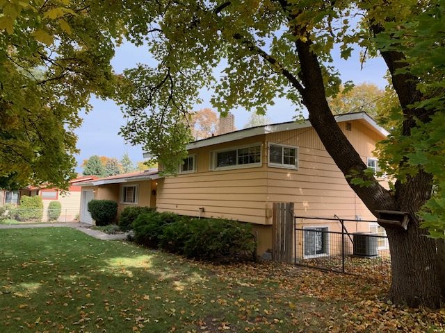 517 South Vercler Road Spokane Valley, WA 99216 - Photo 1 of 20