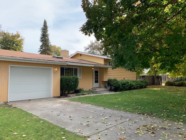 517 South Vercler Road Spokane Valley, WA 99216 - Photo 2 of 20
