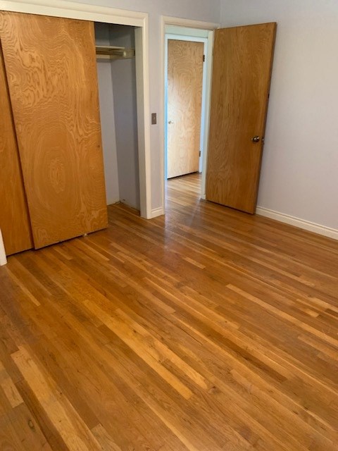 517 South Vercler Road Spokane Valley, WA 99216 - Photo 11 of 20