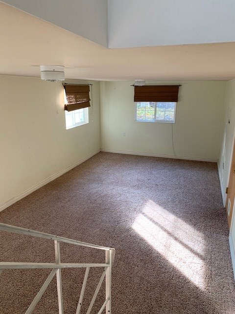 517 South Vercler Road Spokane Valley, WA 99216 - Photo 13 of 20
