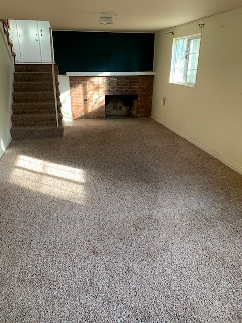 517 South Vercler Road Spokane Valley, WA 99216 - Photo 14 of 20