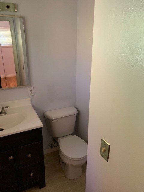 517 South Vercler Road Spokane Valley, WA 99216 - Photo 15 of 20
