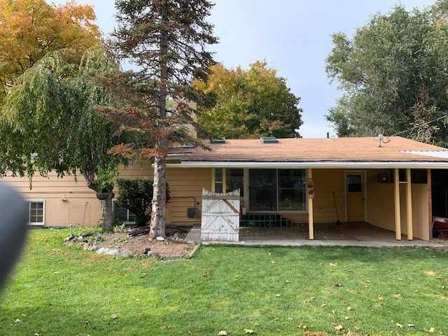 517 South Vercler Road Spokane Valley, WA 99216 - Photo 18 of 20