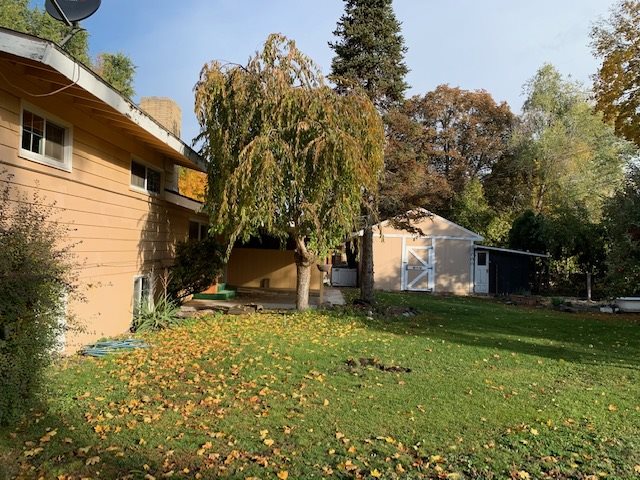 517 South Vercler Road Spokane Valley, WA 99216 - Photo 20 of 20