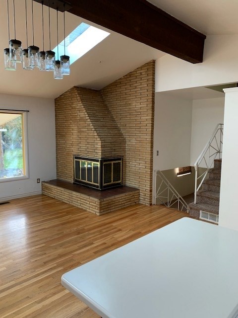 517 South Vercler Road Spokane Valley, WA 99216 - Photo 5 of 20