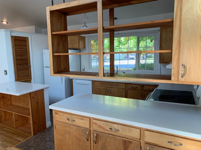 517 South Vercler Road Spokane Valley, WA 99216 - Photo 8 of 20