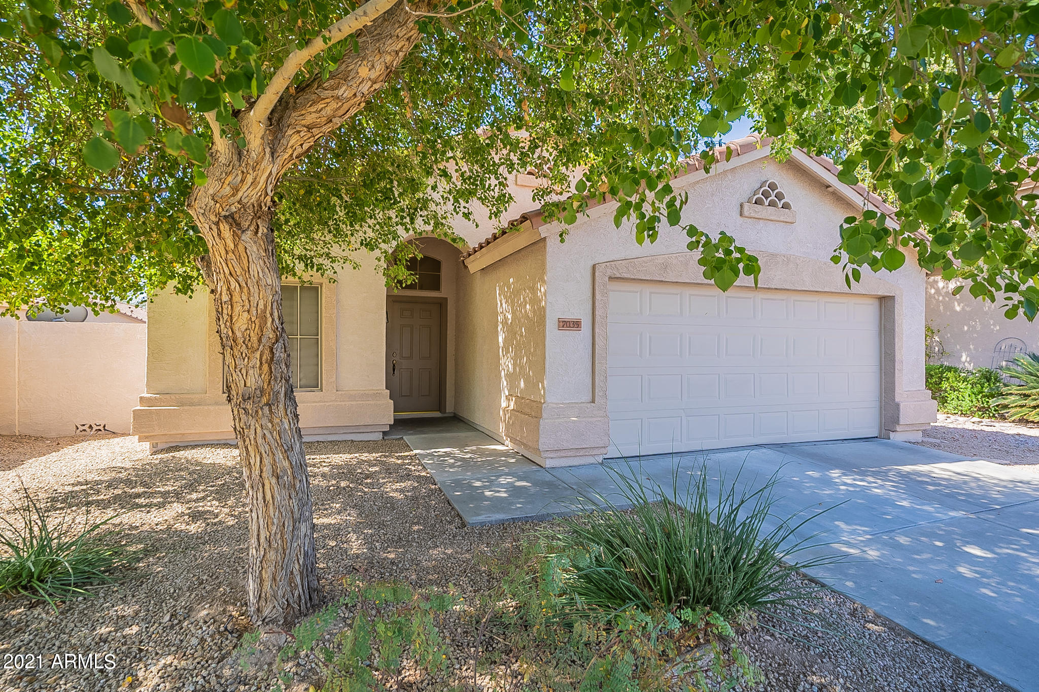 7035 West Phelps Road Peoria, AZ 85382 - Photo 1 of 32 Phelps-3