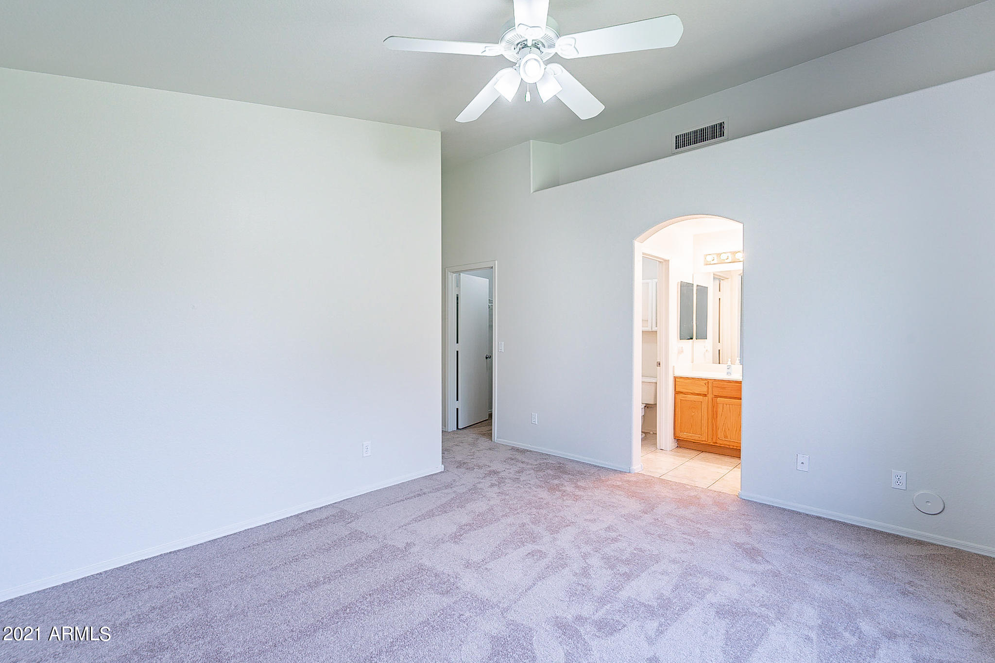 7035 West Phelps Road Peoria, AZ 85382 - Photo 17 of 32 Phelps-15