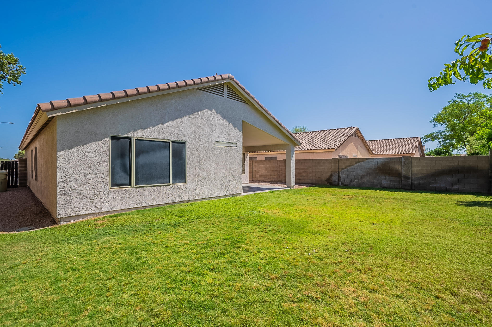 7035 West Phelps Road Peoria, AZ 85382 - Photo 2 of 32 Phelps-30
