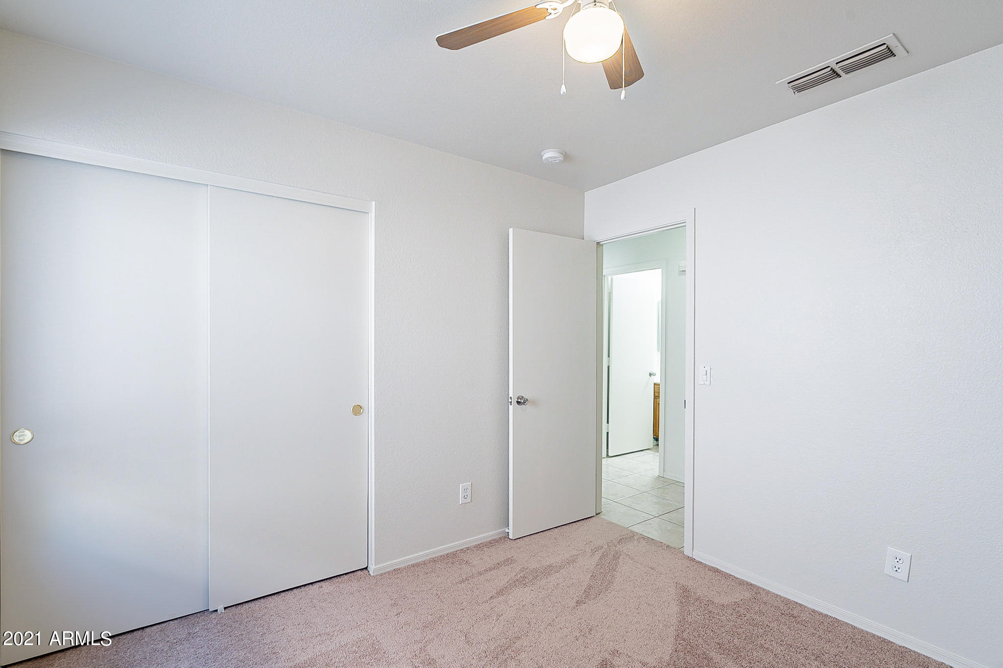 7035 West Phelps Road Peoria, AZ 85382 - Photo 25 of 32 Phelps-24