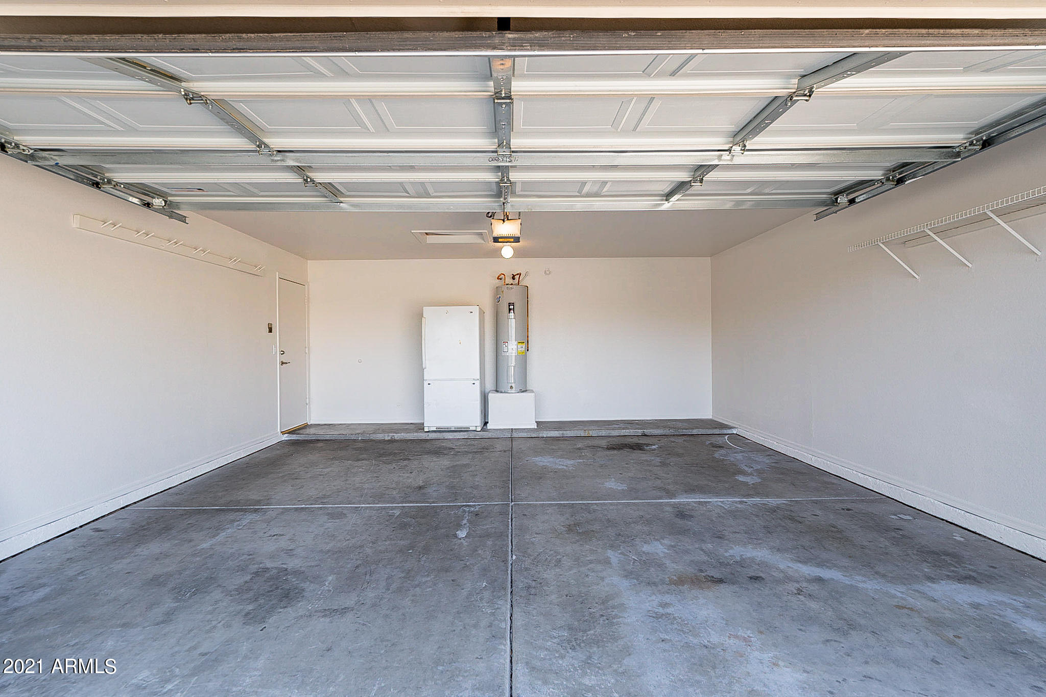 7035 West Phelps Road Peoria, AZ 85382 - Photo 26 of 32 Phelps-25