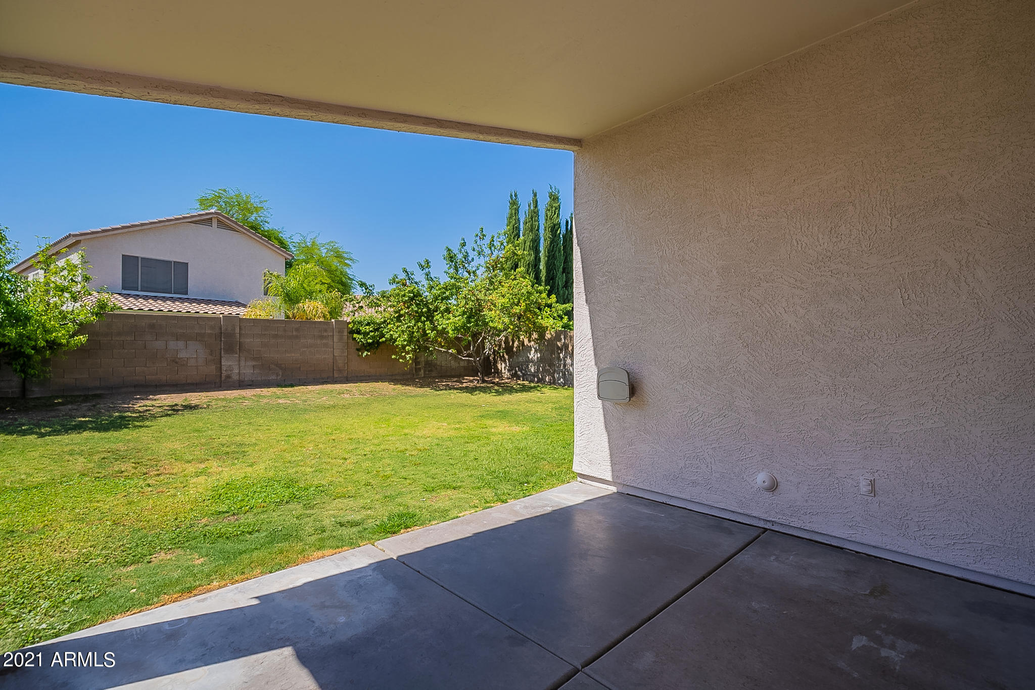 7035 West Phelps Road Peoria, AZ 85382 - Photo 27 of 32 Phelps-26