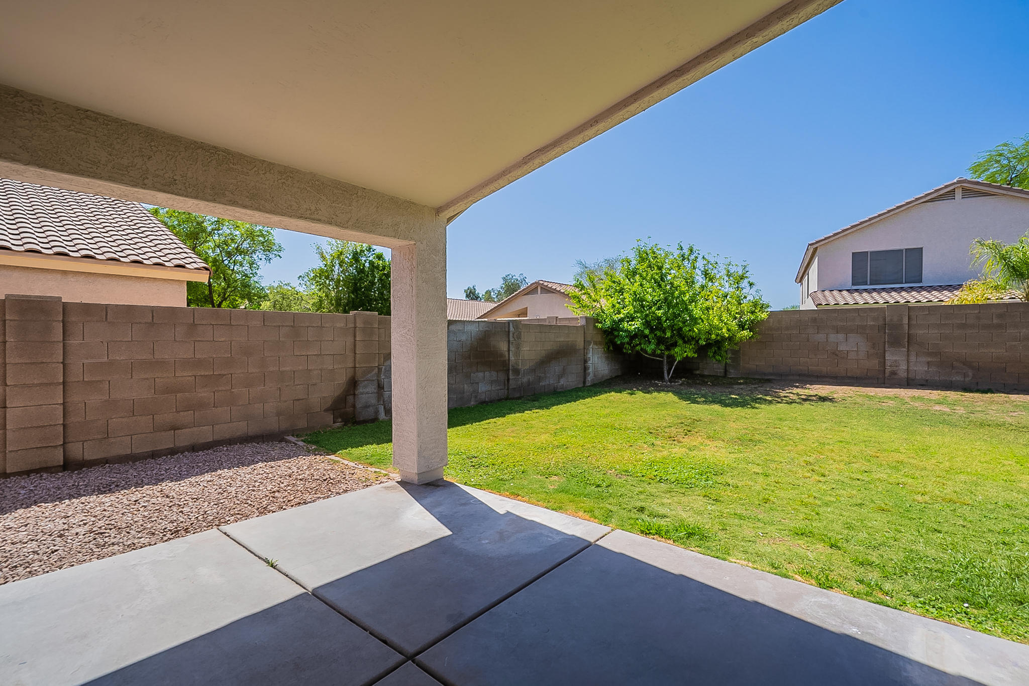 7035 West Phelps Road Peoria, AZ 85382 - Photo 28 of 32 Phelps-27