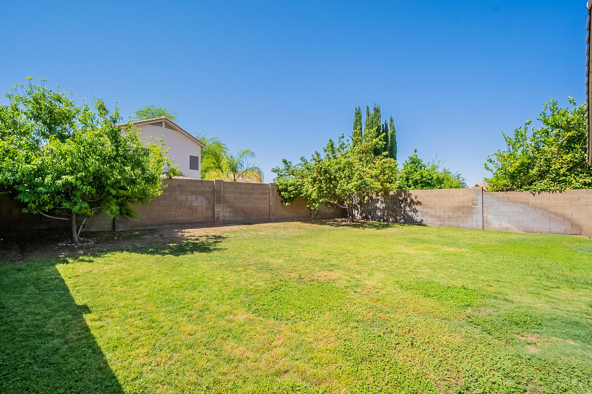 7035 West Phelps Road Peoria, AZ 85382 - Photo 29 of 32 Phelps-28