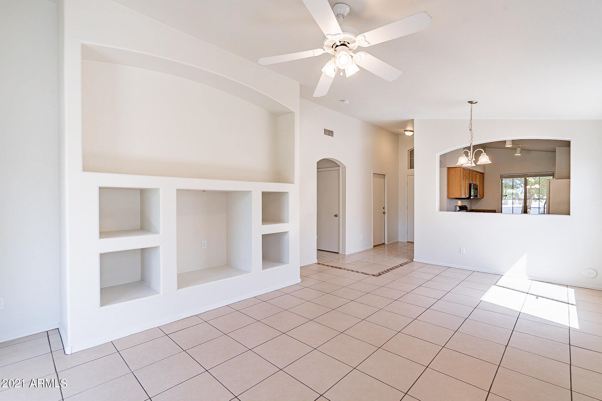 7035 West Phelps Road Peoria, AZ 85382 - Photo 3 of 32 Phelps-4