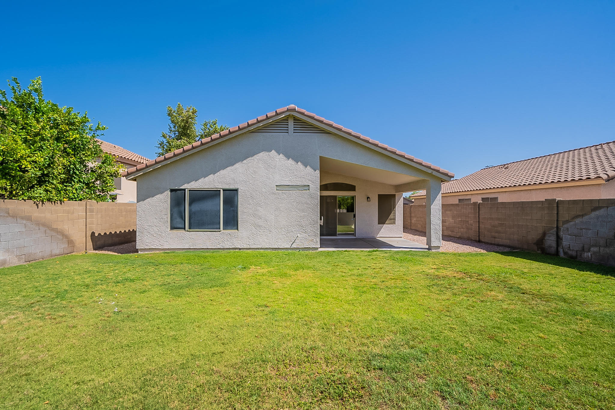 7035 West Phelps Road Peoria, AZ 85382 - Photo 31 of 32 Phelps-31
