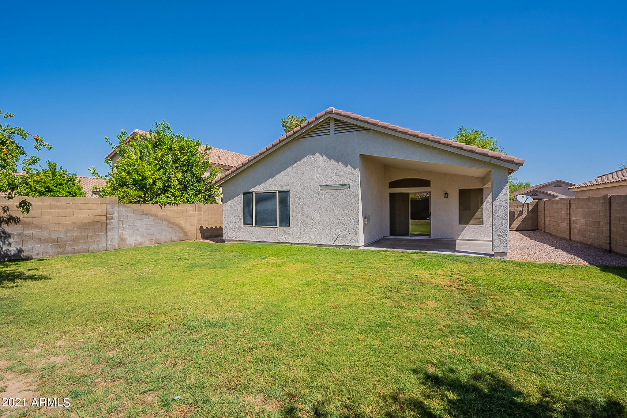 7035 West Phelps Road Peoria, AZ 85382 - Photo 32 of 32 Phelps-32