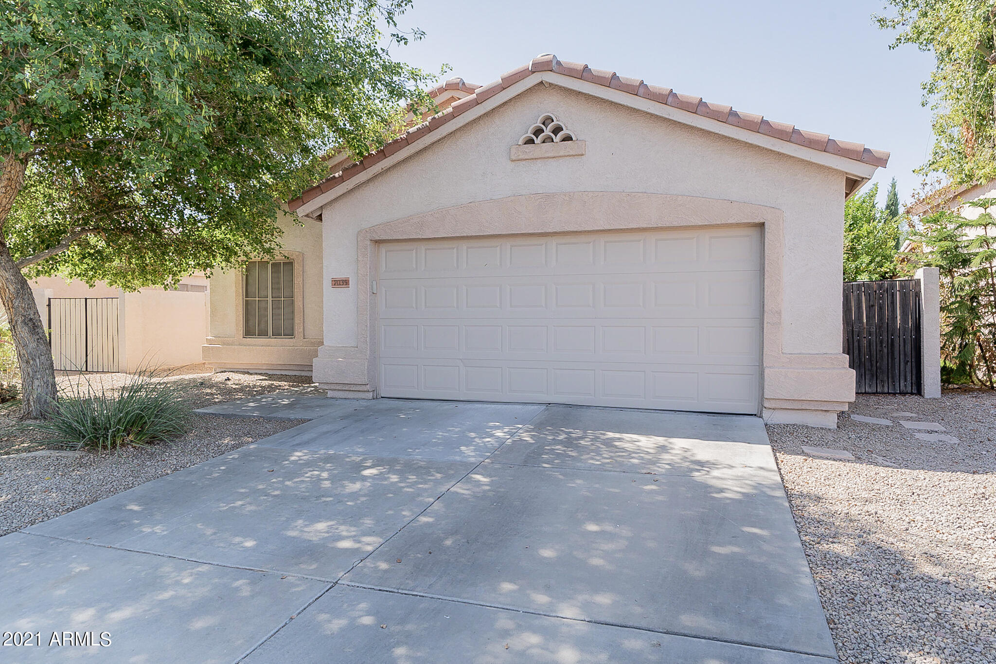 7035 West Phelps Road Peoria, AZ 85382 - Photo 6 of 32 Phelps-1
