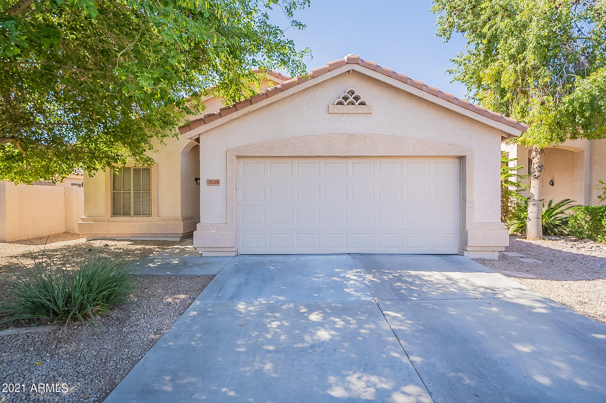 7035 West Phelps Road Peoria, AZ 85382 - Photo 7 of 32 Phelps-2