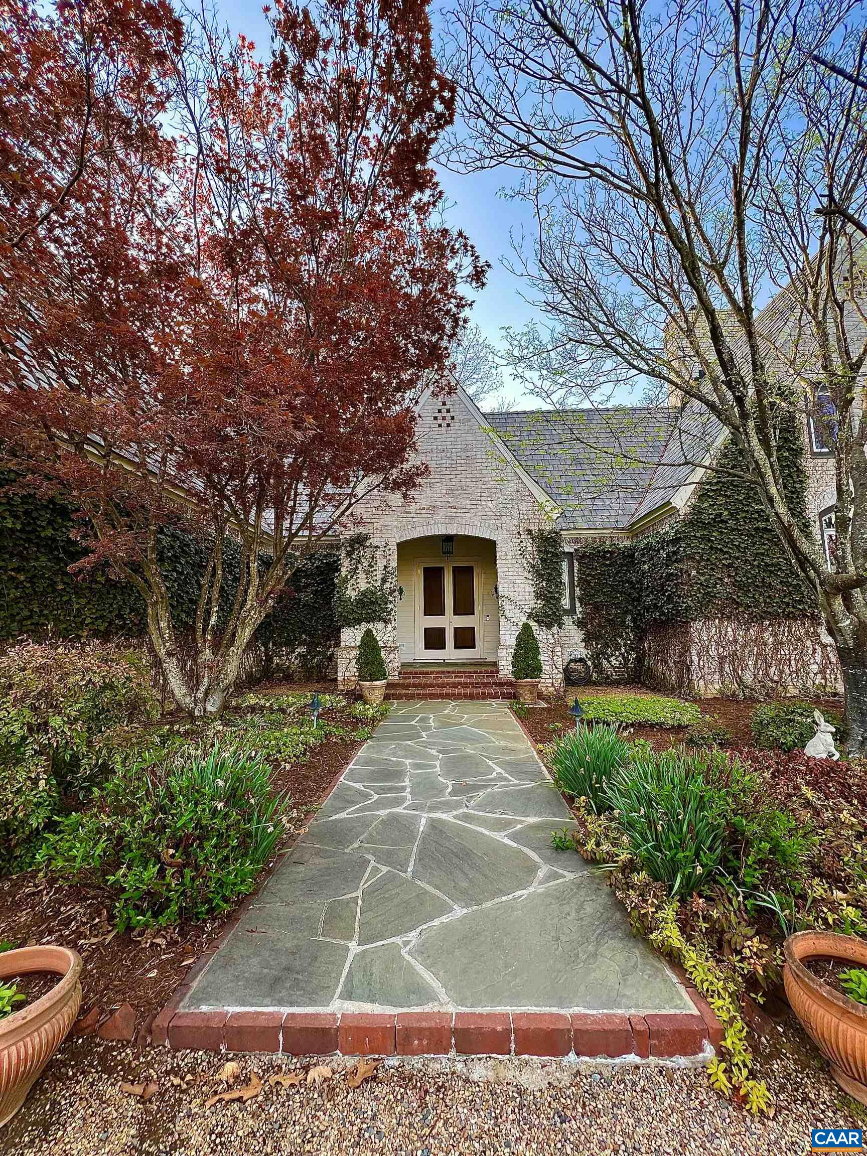 4749 Wesley Chapel Road Free Union, VA 22940 - Photo 12 of 73