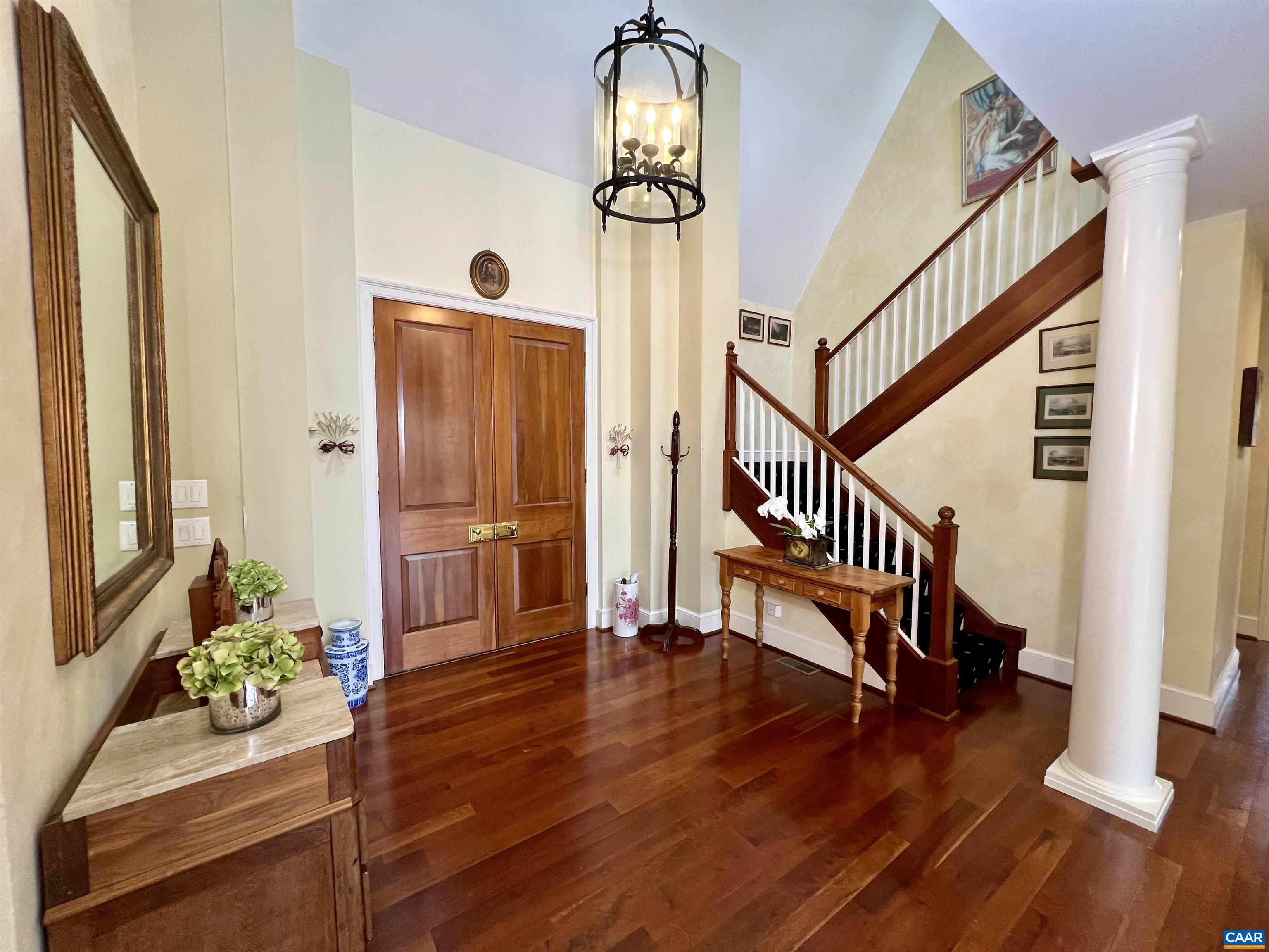 4749 Wesley Chapel Road Free Union, VA 22940 - Photo 13 of 73