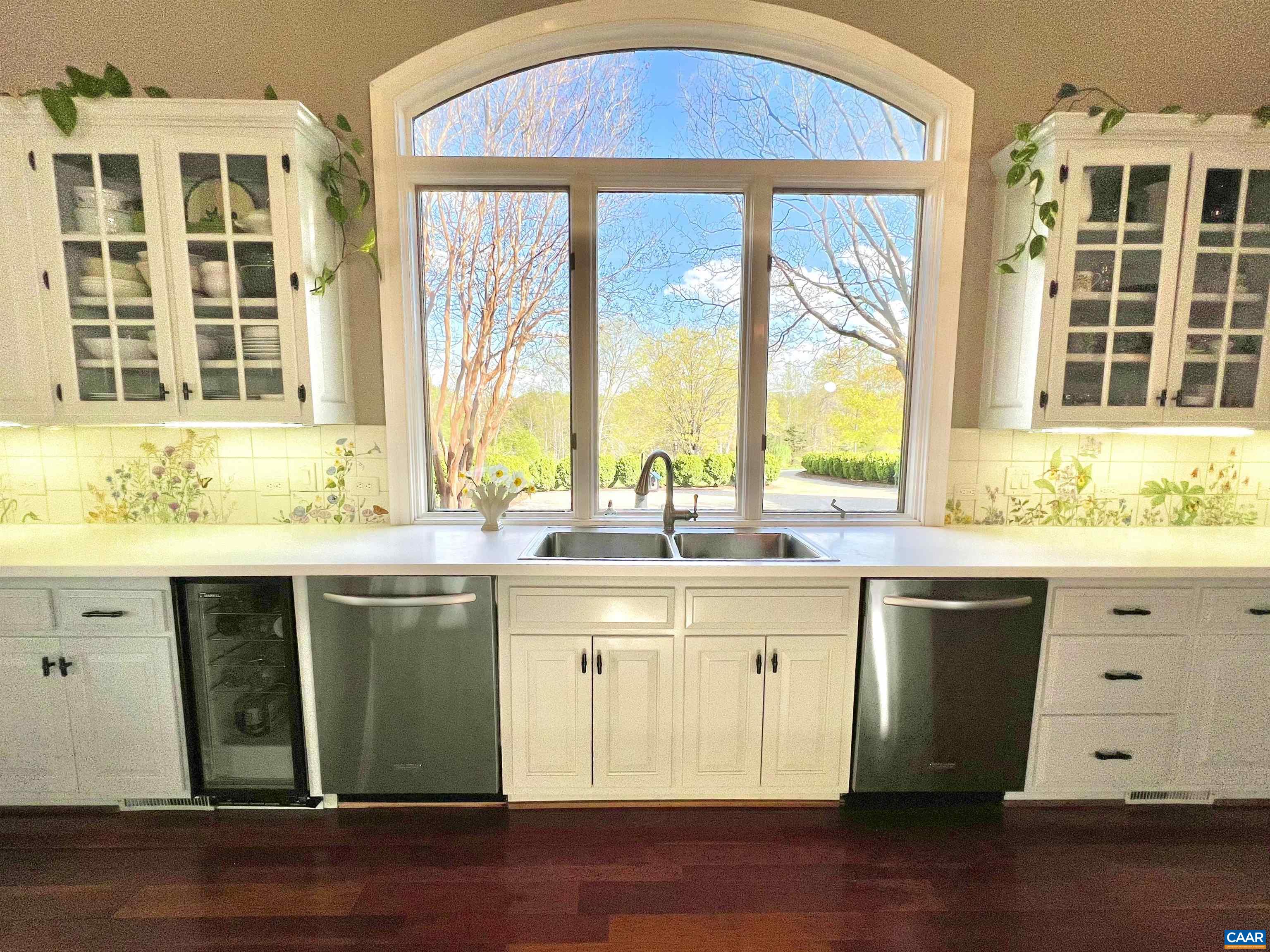 4749 Wesley Chapel Road Free Union, VA 22940 - Photo 14 of 73