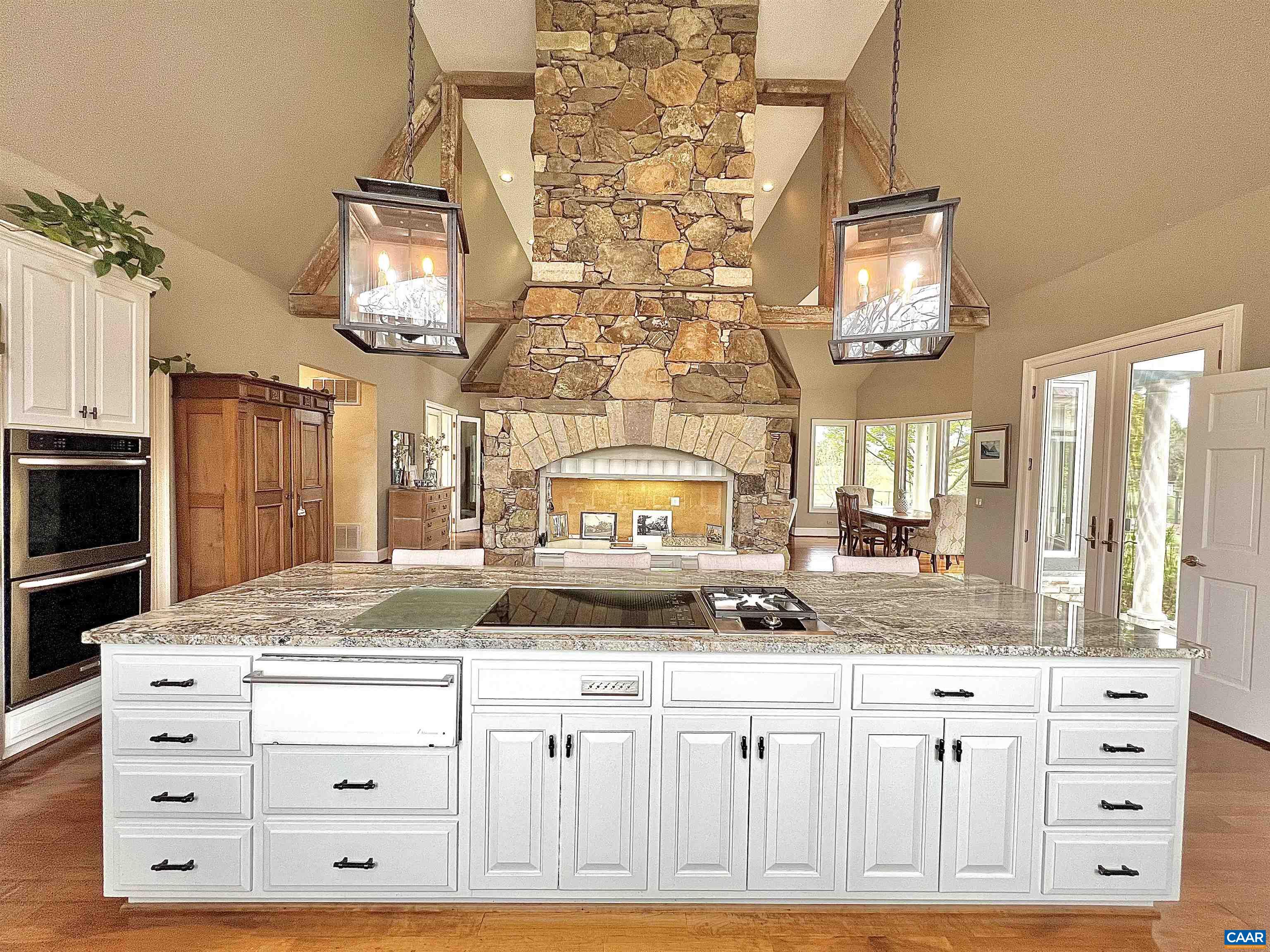 4749 Wesley Chapel Road Free Union, VA 22940 - Photo 15 of 73