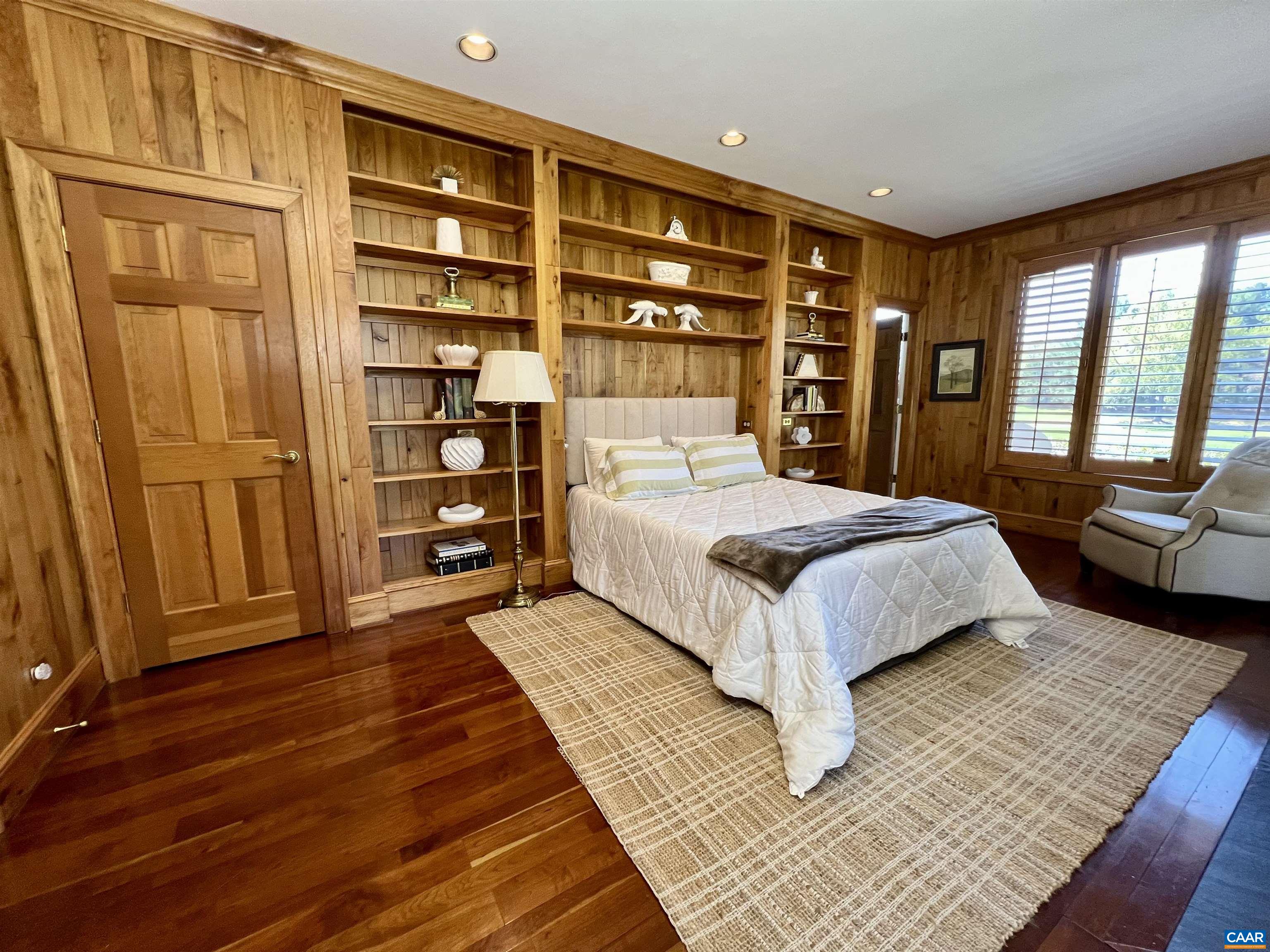 4749 Wesley Chapel Road Free Union, VA 22940 - Photo 39 of 73