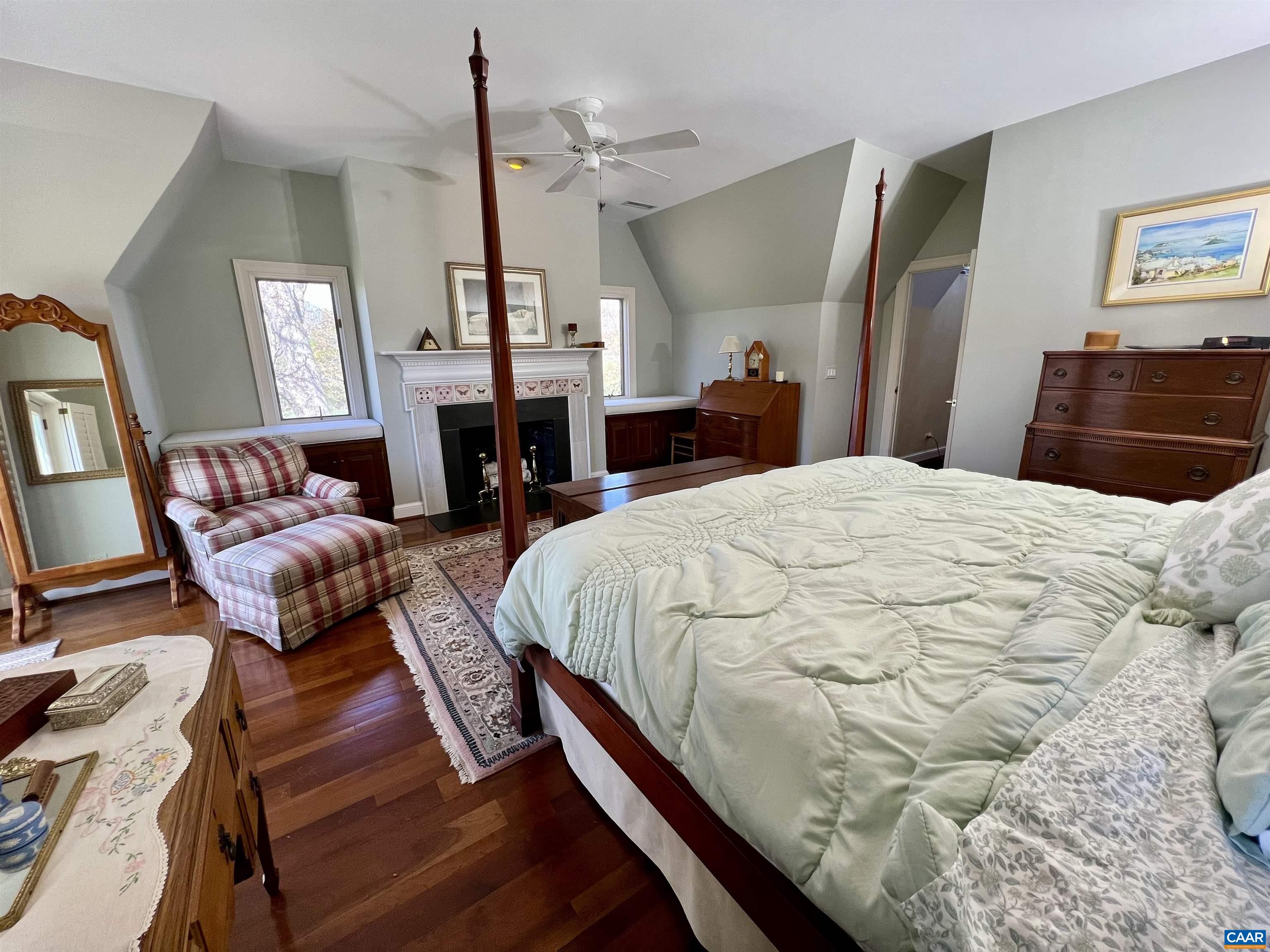 4749 Wesley Chapel Road Free Union, VA 22940 - Photo 45 of 73