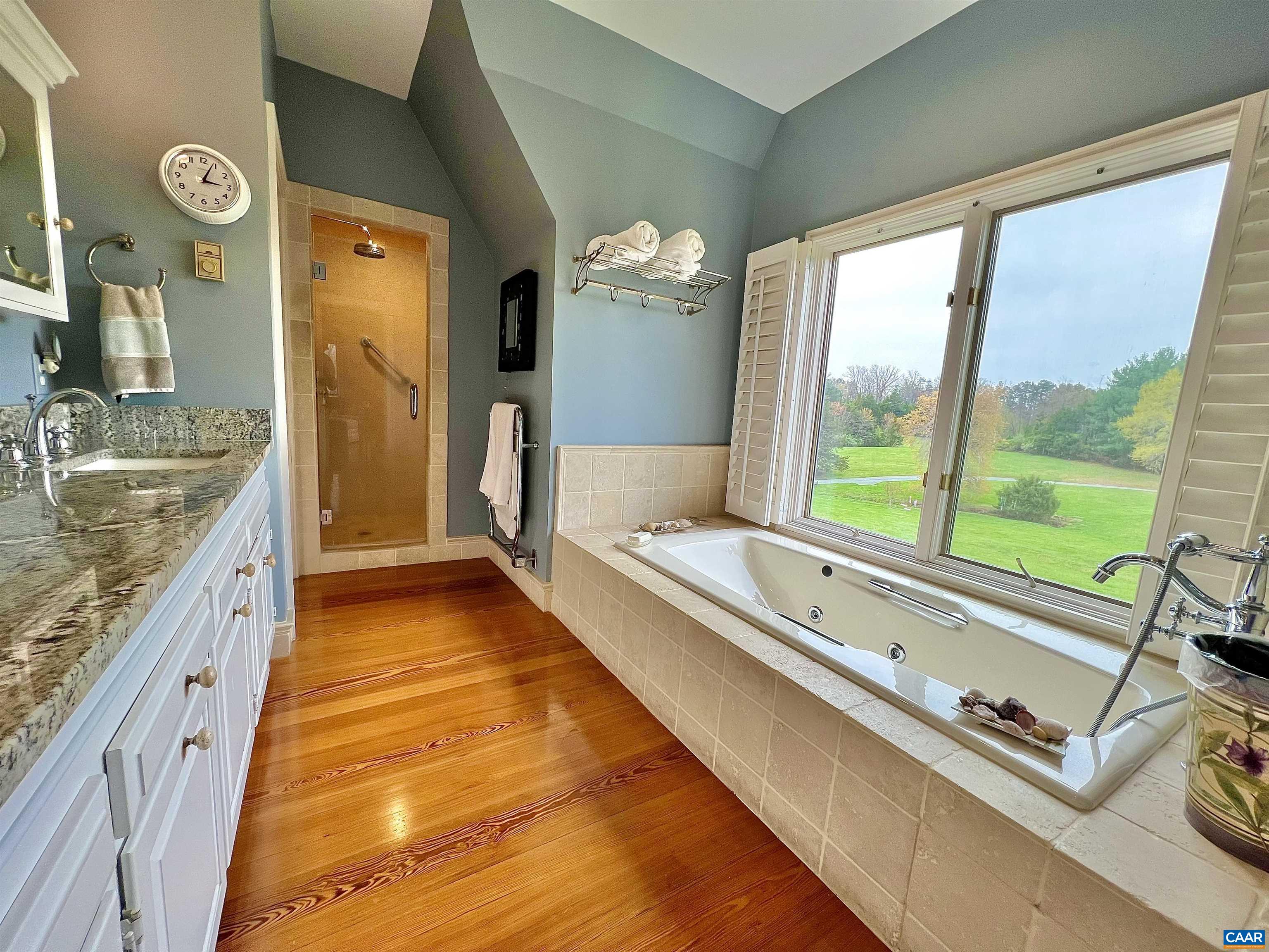 4749 Wesley Chapel Road Free Union, VA 22940 - Photo 46 of 73