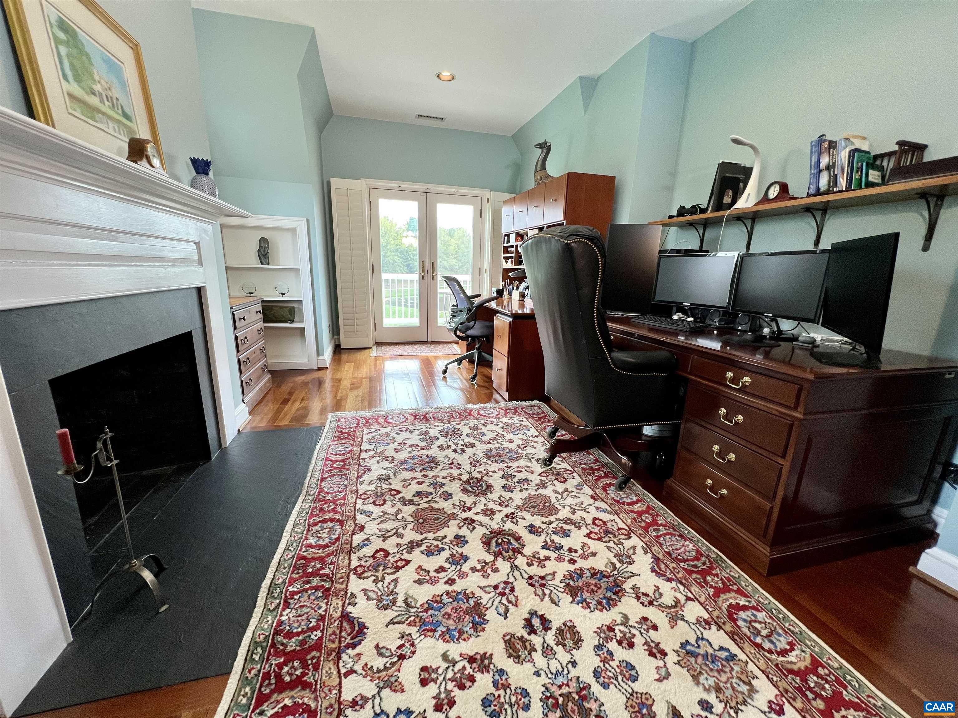 4749 Wesley Chapel Road Free Union, VA 22940 - Photo 48 of 73