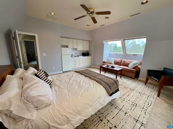 $3,053,500 | 4749 Wesley Chapel Road, Free Union, VA 22940