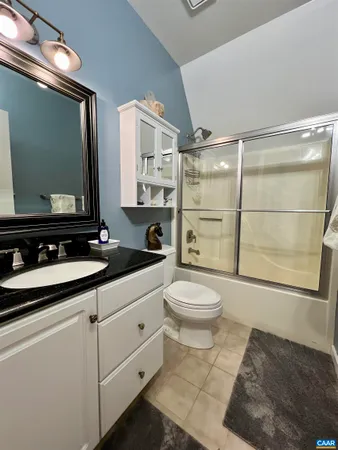 $3,053,500 | 4749 Wesley Chapel Road, Free Union, VA 22940