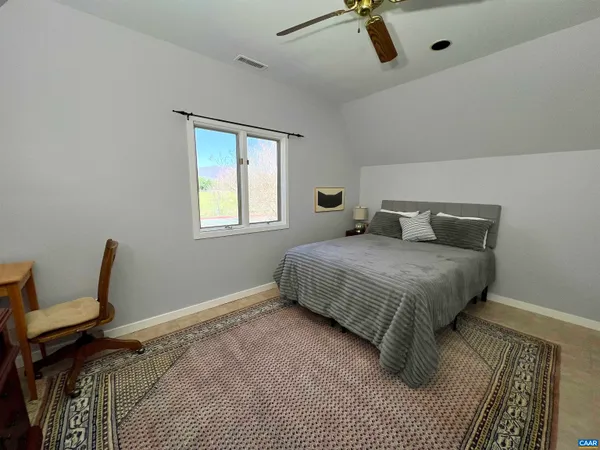 $3,053,500 | 4749 Wesley Chapel Road, Free Union, VA 22940