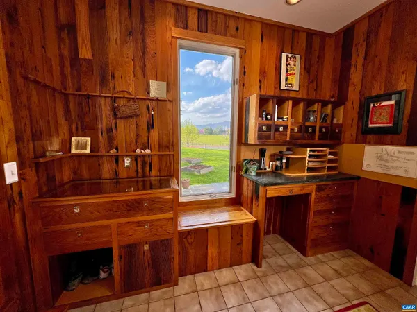 $3,053,500 | 4749 Wesley Chapel Road, Free Union, VA 22940