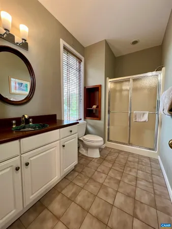 $3,053,500 | 4749 Wesley Chapel Road, Free Union, VA 22940