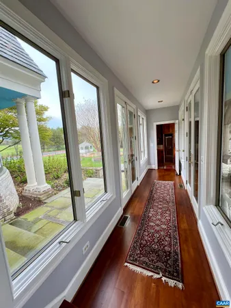 $3,053,500 | 4749 Wesley Chapel Road, Free Union, VA 22940