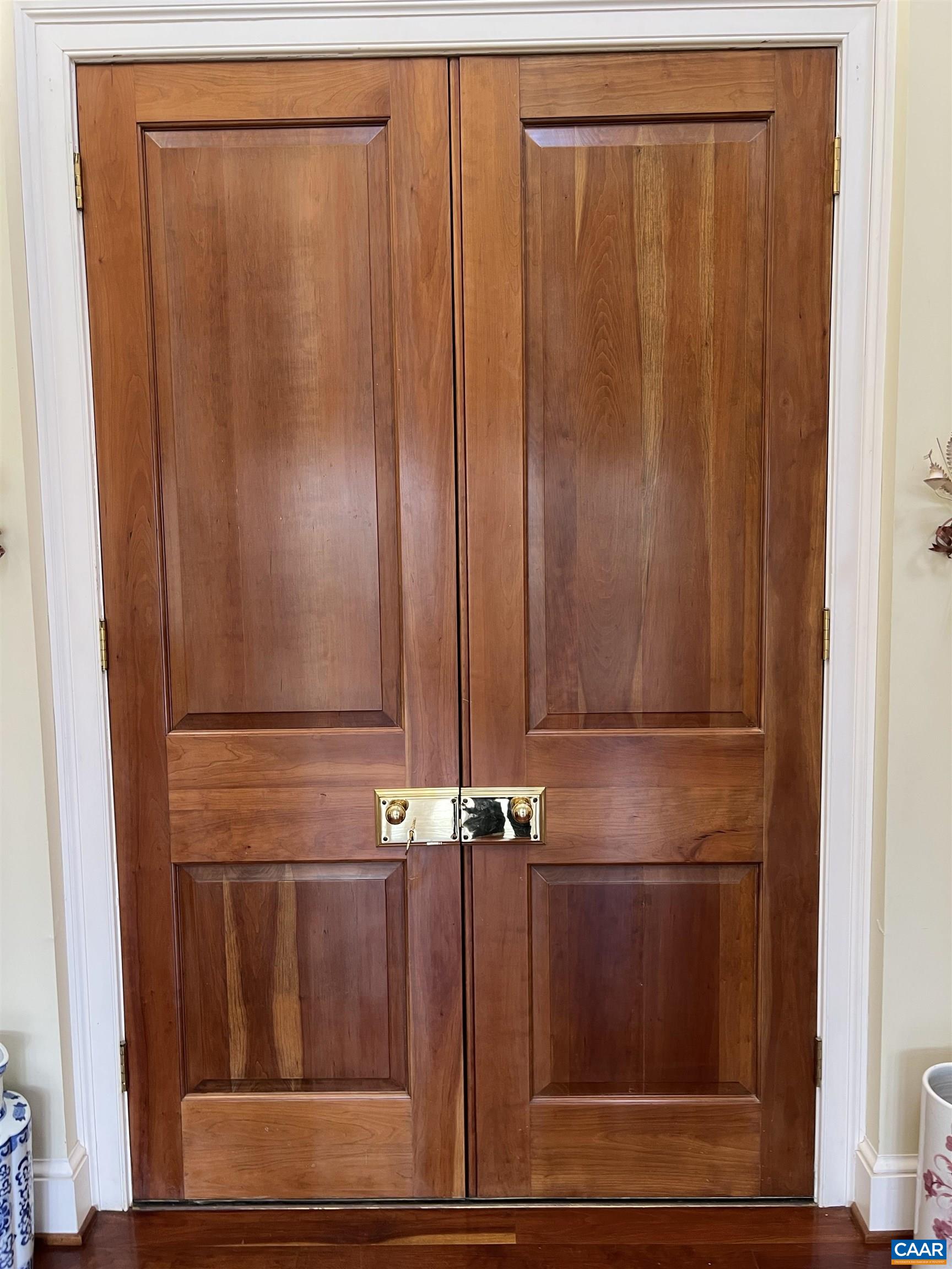 4749 Wesley Chapel Road Free Union, VA 22940 - Photo 57 of 73