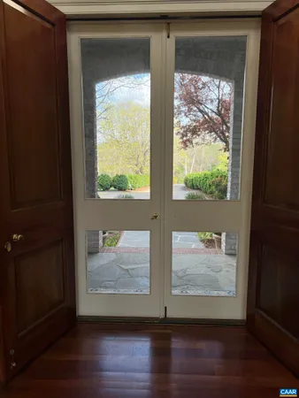 $3,053,500 | 4749 Wesley Chapel Road, Free Union, VA 22940