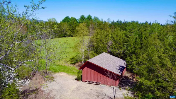 $3,053,500 | 4749 Wesley Chapel Road, Free Union, VA 22940