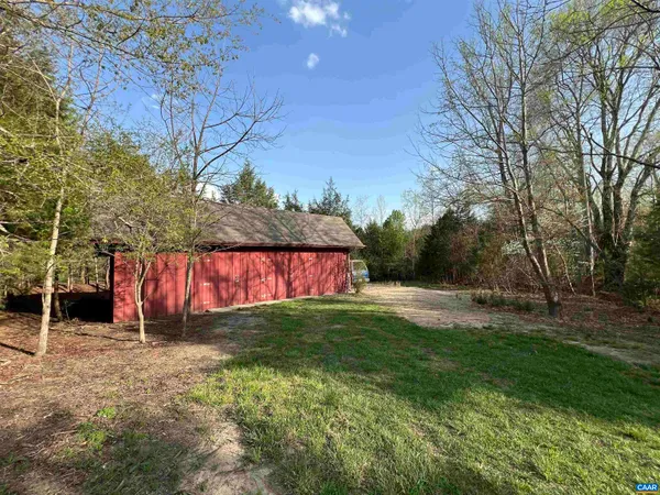 $3,053,500 | 4749 Wesley Chapel Road, Free Union, VA 22940