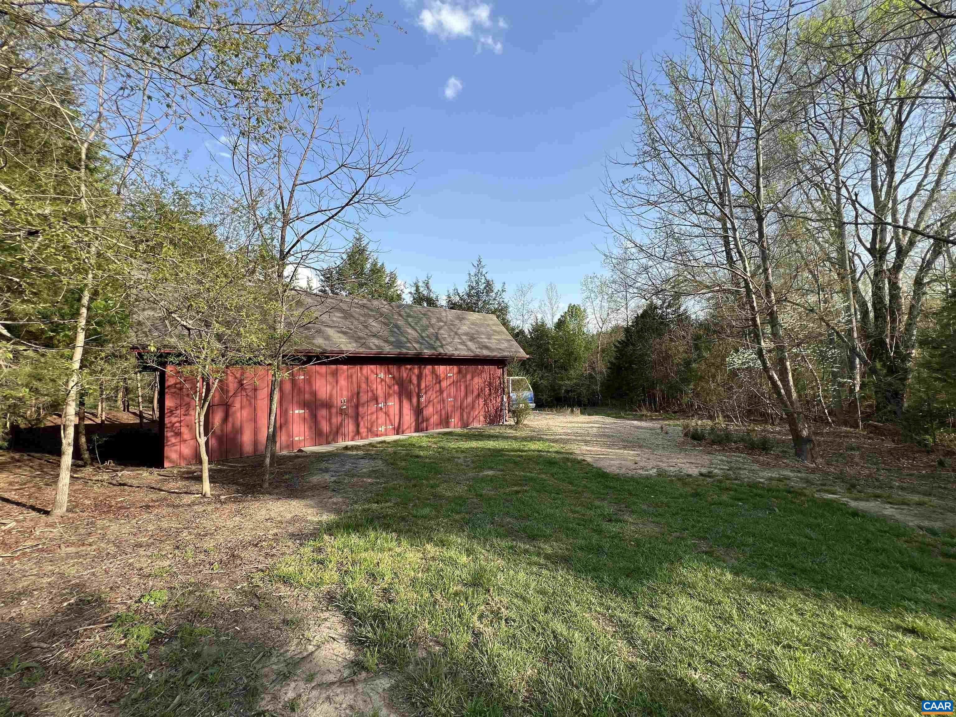 4749 Wesley Chapel Road Free Union, VA 22940 - Photo 60 of 73