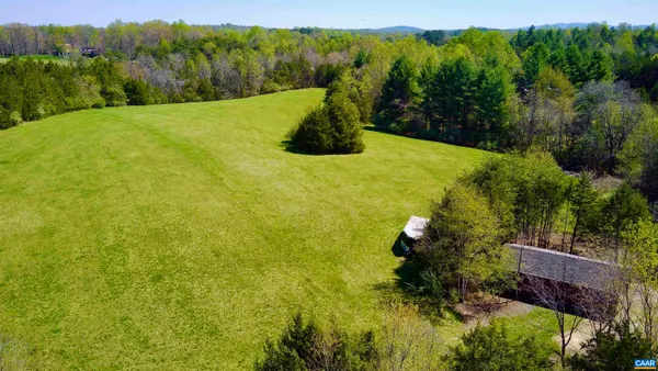 $3,053,500 | 4749 Wesley Chapel Road, Free Union, VA 22940
