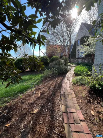 $3,053,500 | 4749 Wesley Chapel Road, Free Union, VA 22940