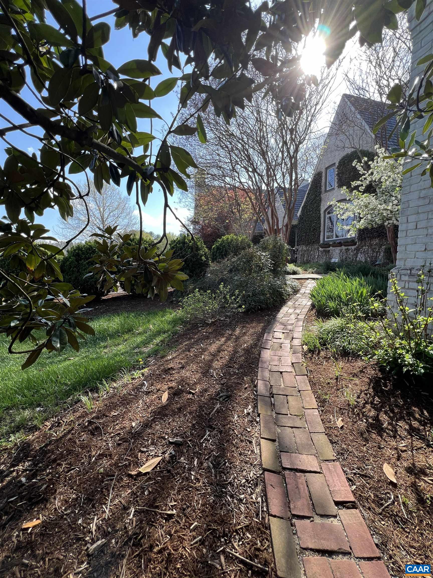 4749 Wesley Chapel Road Free Union, VA 22940 - Photo 62 of 73