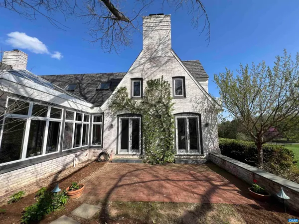 $3,053,500 | 4749 Wesley Chapel Road, Free Union, VA 22940